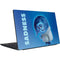 Disney Inside Out Sadness Portrait Dell Vostro Skin
